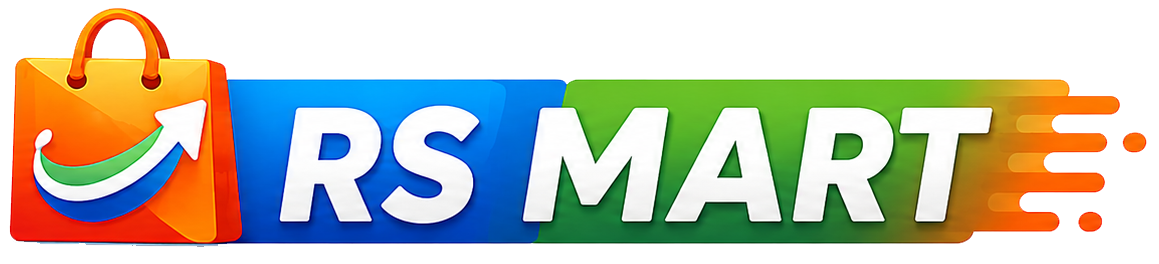 rsmartbd.xyz